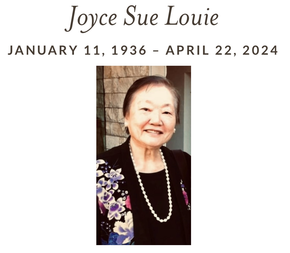 joyce