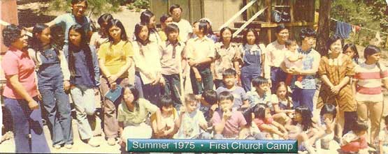 fellowship_1975Camp