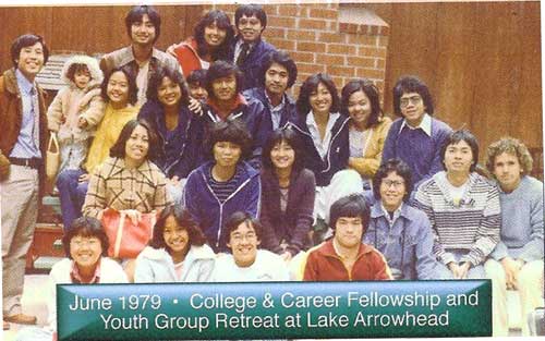 fellowship_1979_collegeRetreat