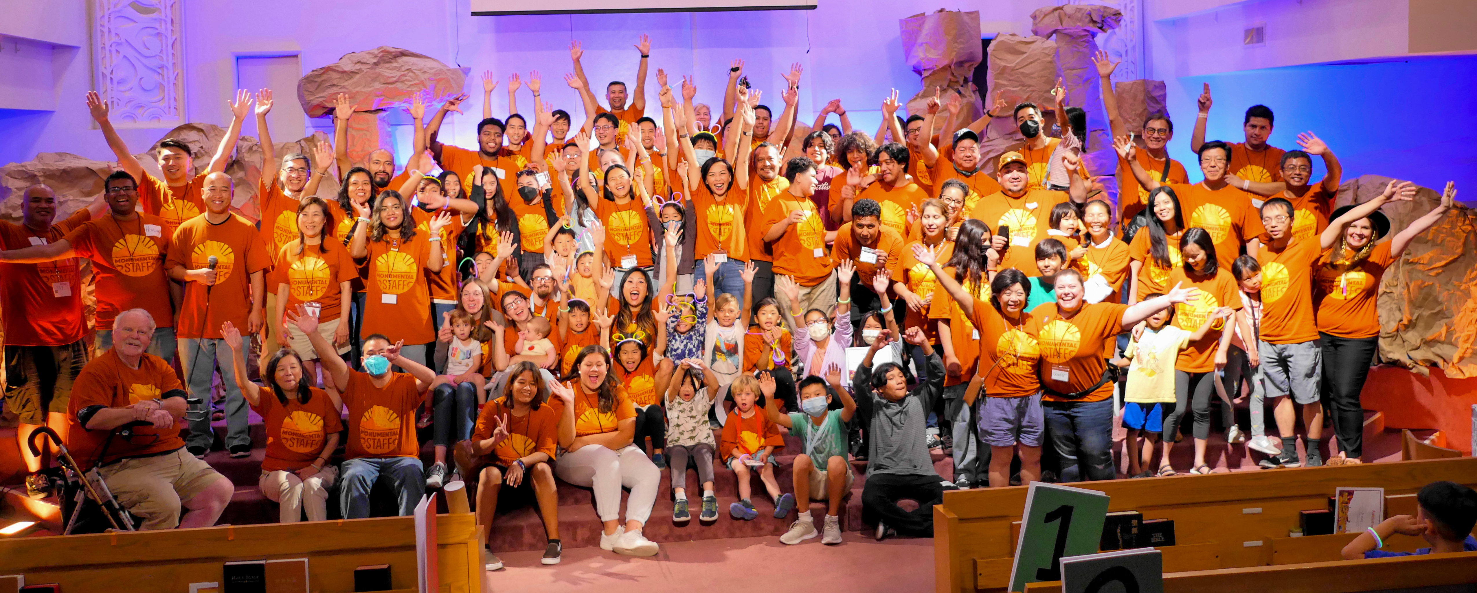 2021 vbs 2