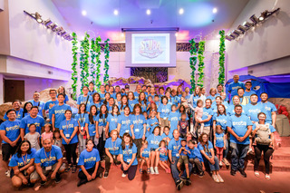 2021 vbs 2
